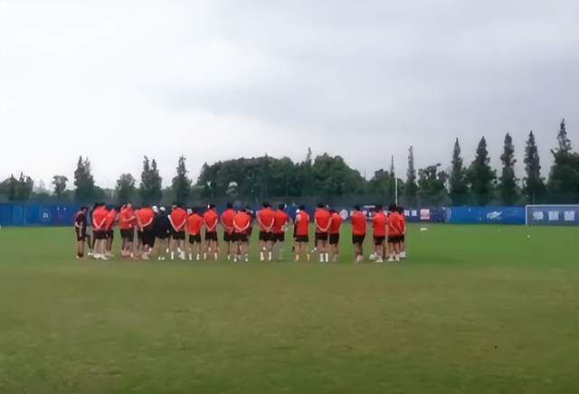 福利二区视频