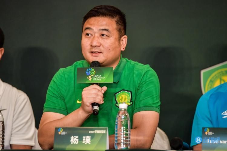 福利二区视频